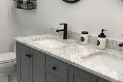 Is Sintered stone good for dining table?