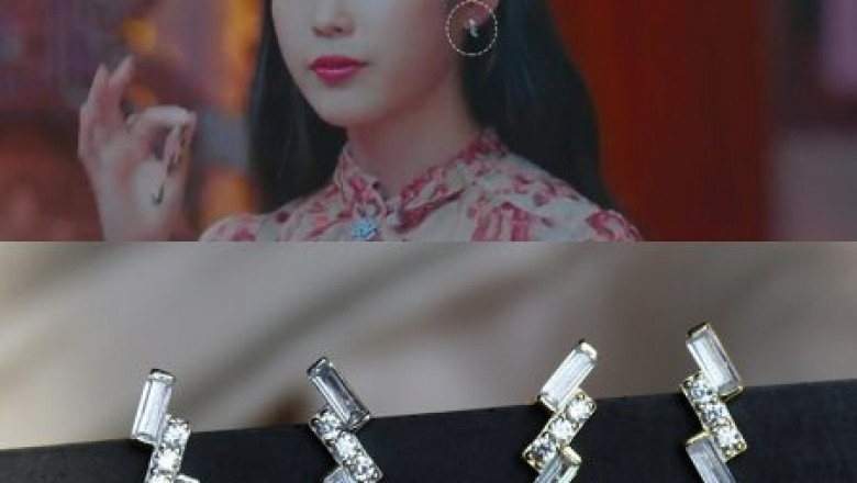 Jewelry wholesale by kilogram? Is it reliable?