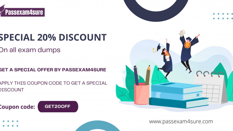 Marketing Cloud Email Specialist PDF Dumps To Pass Exam Very easily - online Event