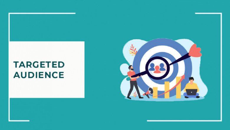 Questions to Ask When Choosing a Target Audience on IG
