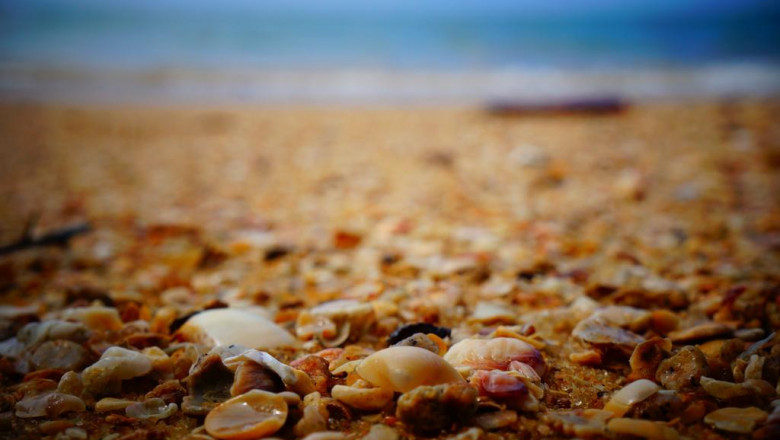 renovation apartment renovations pipe rehabilitation general contractor sudbury ontario