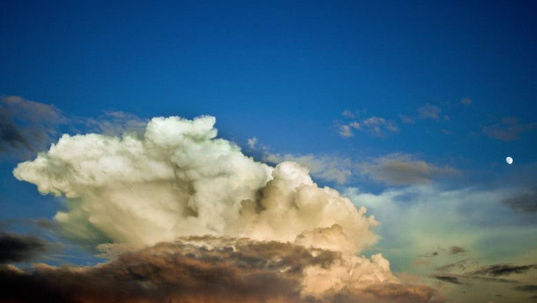 roofing company contractors roofers repair roofing london ontario