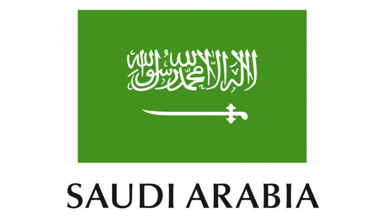 Saudi Arabia legalization3223t
