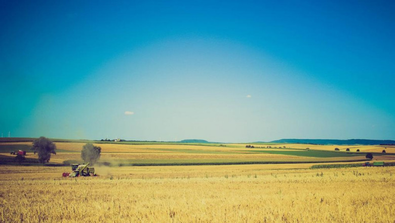 situaciones en las que es recomendable sustituir la cerradura de tu puerta