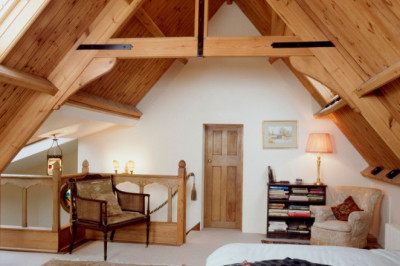 Some Basic Use Of Attic