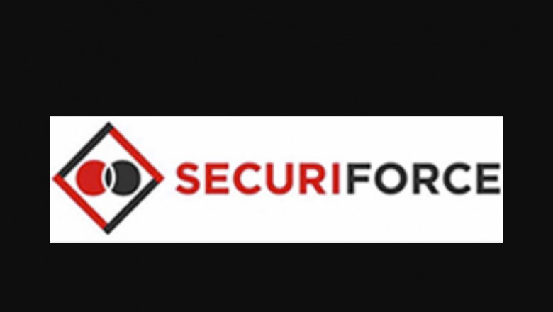 The 2-Minute Rule for Remote security monitoring