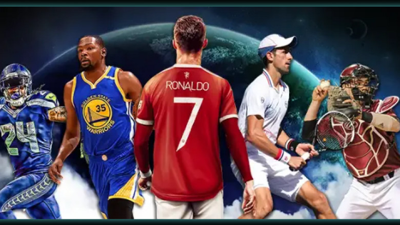 The Evolution of English Football Shirts &amp; Replica Kits