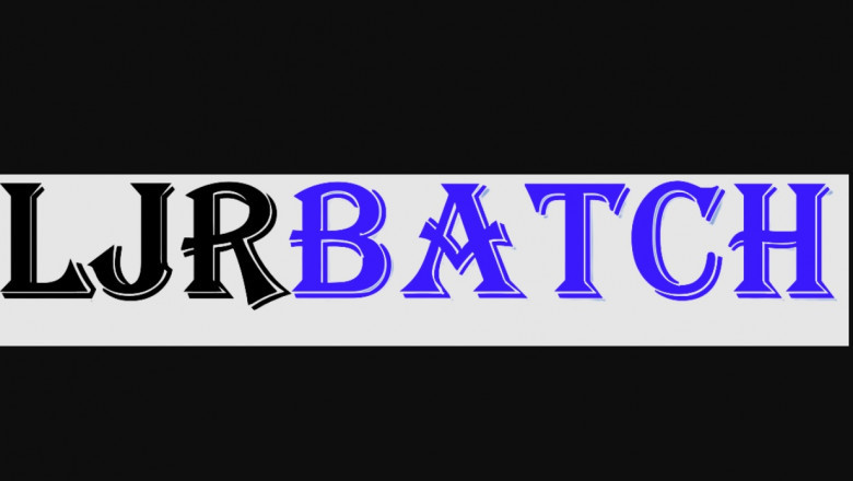 The Leading 7 Recommendations for Buying Shoes Online