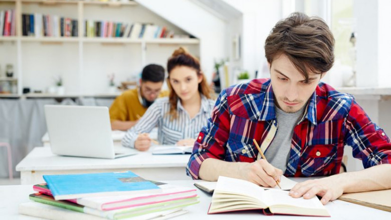 Tips to Find the Best Nursing Dissertation Topics Online