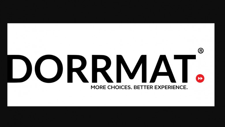 Traits of a Dependable and Trusted Real Estate Agent