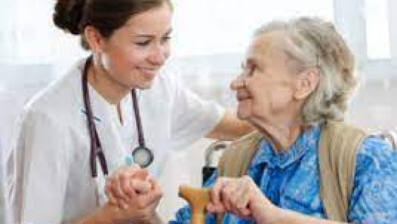 Urgent Care Facilities on the Rise