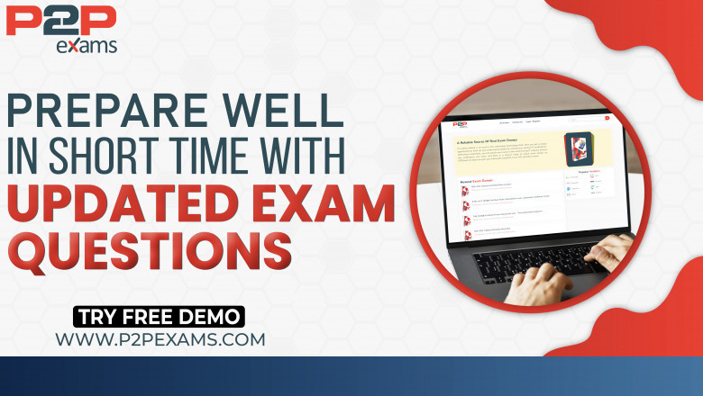 Use Updated AHIP AHM-250 PDF Questions For Quick Preparation