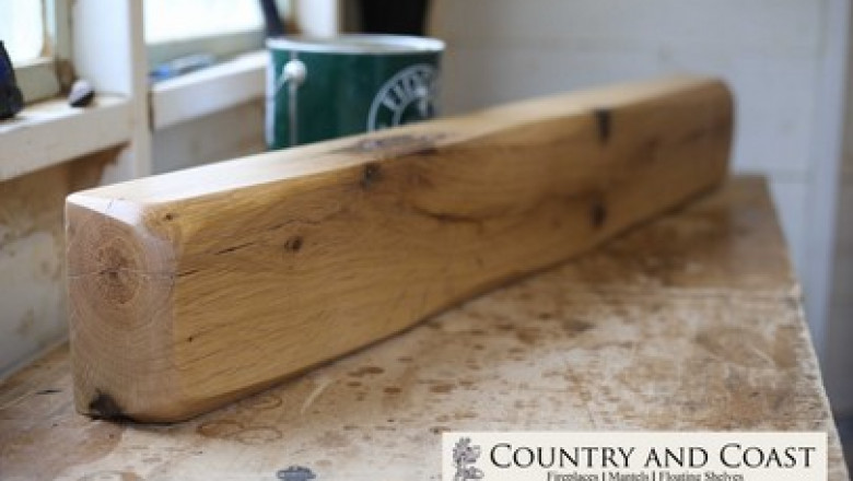 What are the benefits of buying solid oak furniture
