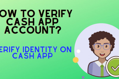 What is the Cash App limit after verification?