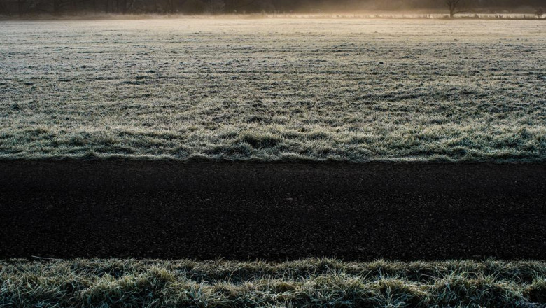 what to anticipate with an exterior siding replacement task