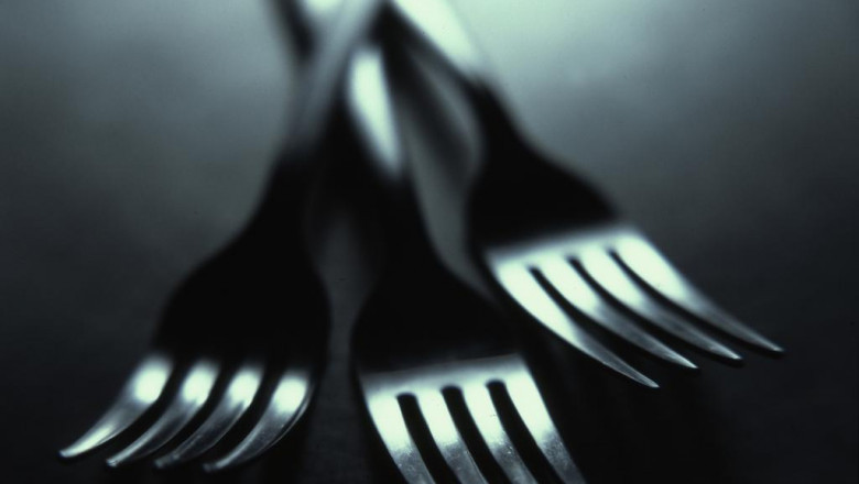 whats the current job market for security camera systems bergen county professionals like