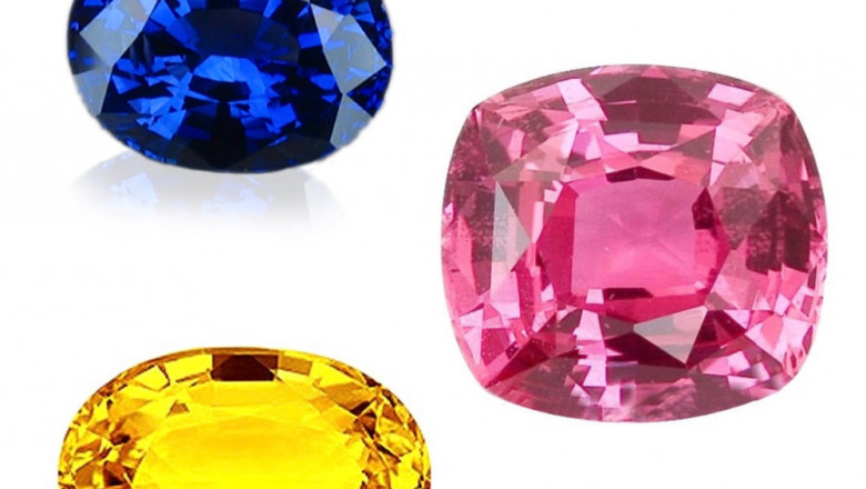 Which Are the Best Gemstones for Prosperity and Good Luck?