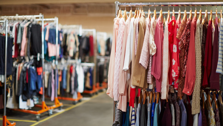 Wholesale Marketplace - What's the Best Platform To Wholesale Marketplace!