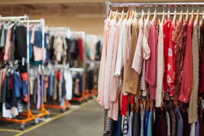 Wholesale Marketplace - What's the Best Platform To Wholesale Marketplace!