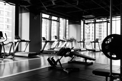 Why Use a Personal Trainer and How to Choose the Best?