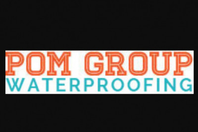 Why Water Proofing Is Required?