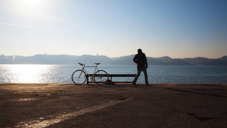 15 upandcoming trends about nike rams 90 michael brockers navy blue name number pullover nfl hoodie