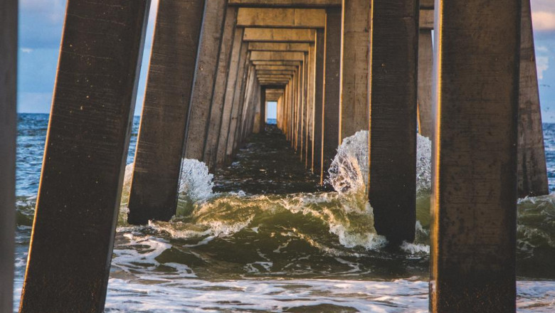 5 laws thatll help the apophraktike antoniou industry