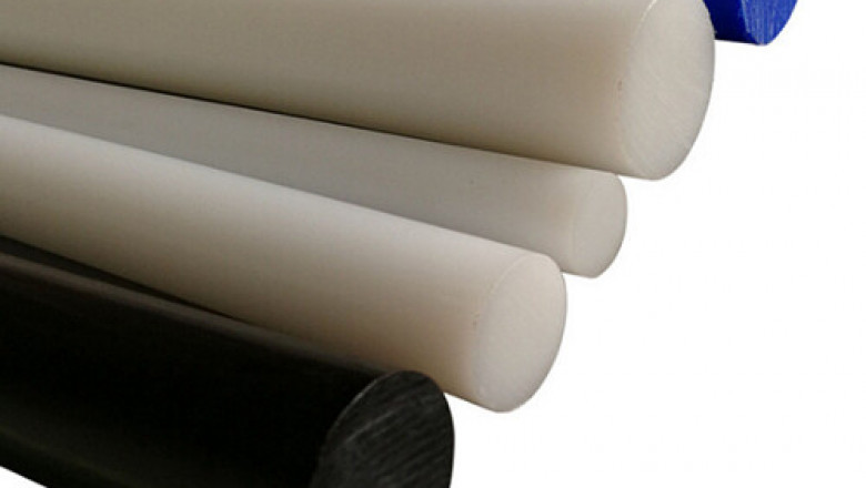 6 Elements to think about When Engineering a Plastic Product