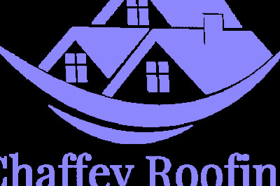 Chaffey Roofing Ontario Ca