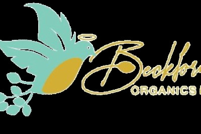 Easy to Buy Cleanse Detox Tea