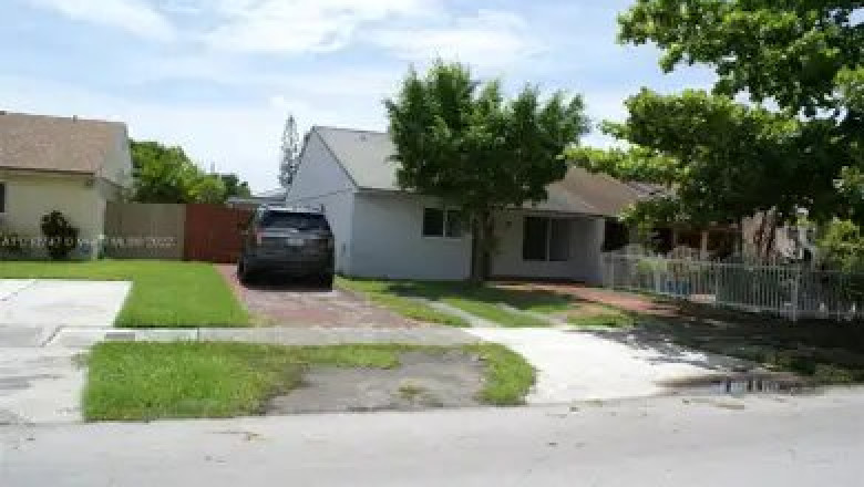 Homelight set: Buy, Sell, or Trade in your home