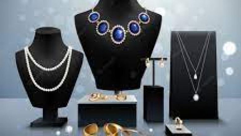 How long can the fever of wholesale jewelry last?
