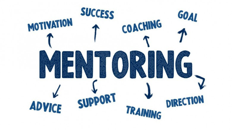 How to find the best Music Mentors in Africa from the artistic world | Horace Tempo