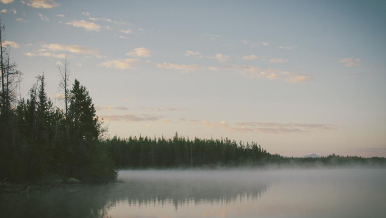 hwangryongkajino domein cuceon a simple definition