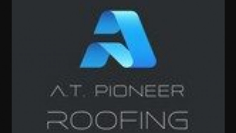 Importance of Good Residential Roofing