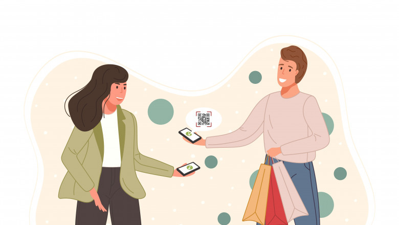 Introduction To RFID Readers