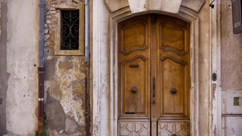 managed it services sydney expert it support