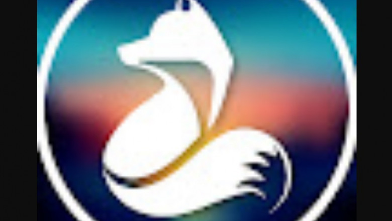 Sleep Music - Acquiring a Better Night's Sleep