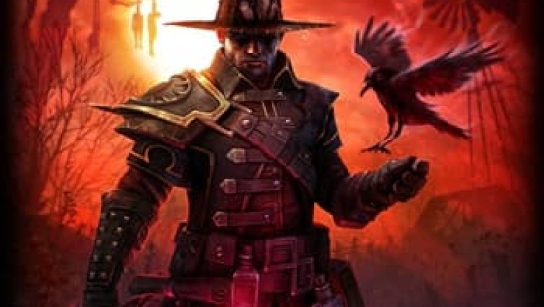 The Best Games to Download for Free