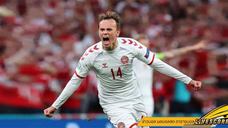 The Best Livescore Results: Why You Should Choose Them