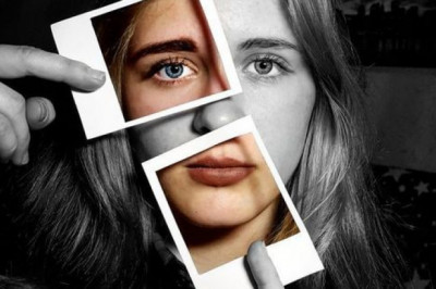 The Ultimate Guide To Drag And Drop Photoshop Templates by Mohit Bansal Chandigarh