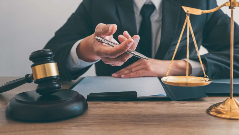 Tips for Choosing the Best Home Attorney for Your Case