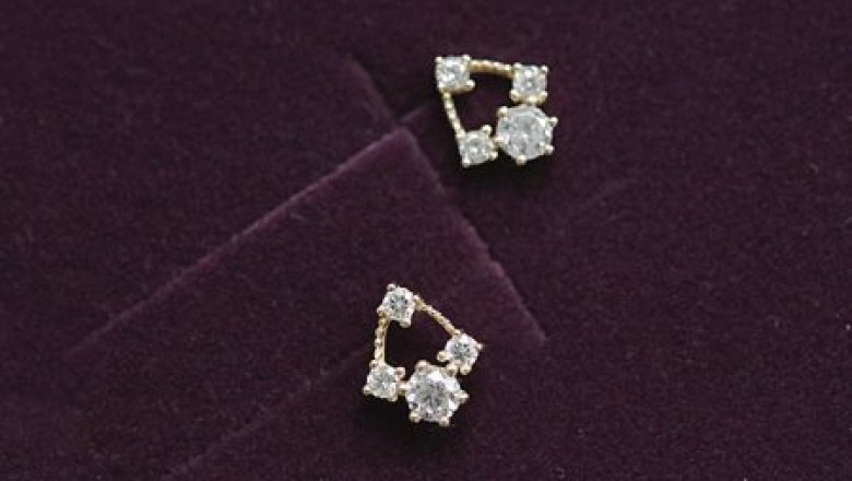 What kinds of wholesale jewelry are worth buying?