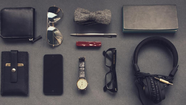 what the best apophraktikes etaireies gluphada pros do and you should too