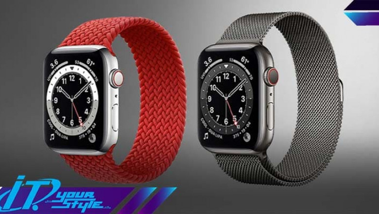 Why You Should Keep Up with the Latest Computer Technology News