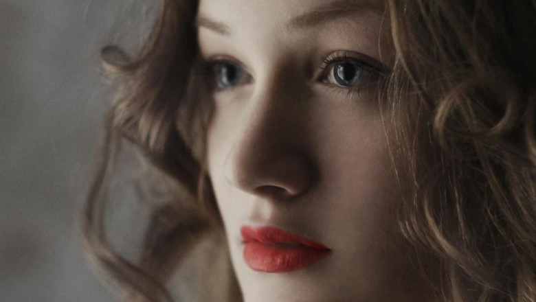 10 reasons to see a psychologist