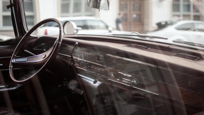 12 steps to finding the perfect suweonculjangmasaji