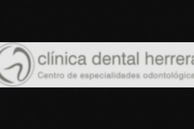 Acquiring an excellent Dental Clinic