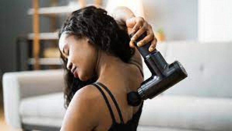 Addressing Your Massage Clients' Needs