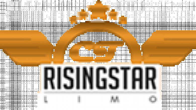 Affordable Limo Connecticut | Ct Limousine Companies | Connecticut Limousine Services